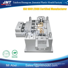 pvc pipe mould maker